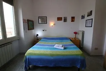 Maria Grazia * Rom
