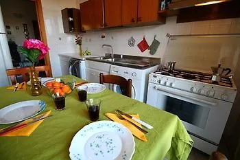 Bed & Breakfast Maria Grazia