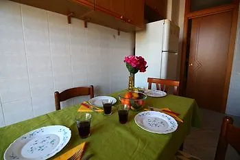Bed & Breakfast Maria Grazia *