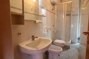 Maria Grazia Bed & Breakfast *