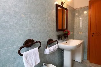 Maria Grazia Bed & Breakfast