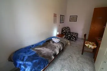 Maria Grazia Bed & Breakfast *