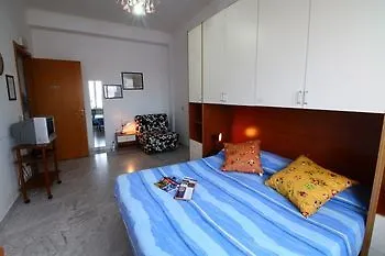 Maria Grazia Bed & Breakfast *