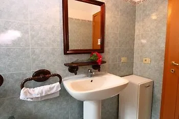 Maria Grazia Bed & Breakfast *