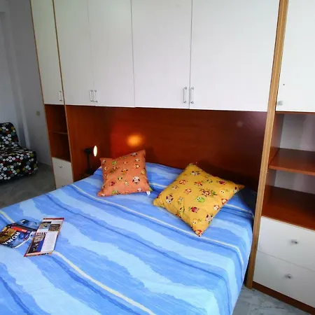 Bed & Breakfast Maria Grazia