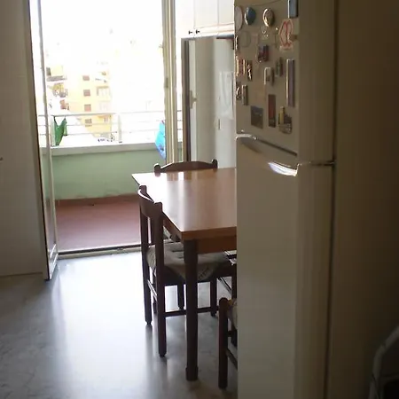 Отель типа 