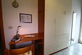 Отель типа 