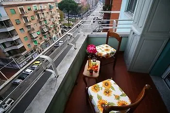 Отель типа 